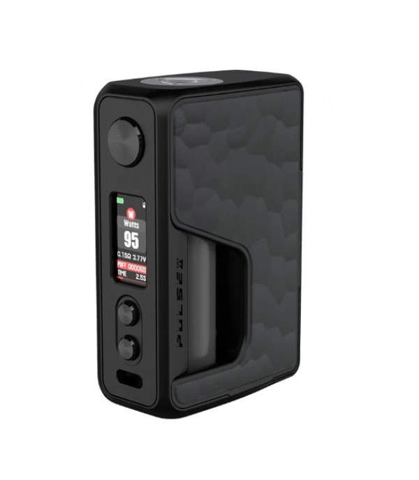 Vandy Vape Pulse V2 BF 95W Mod