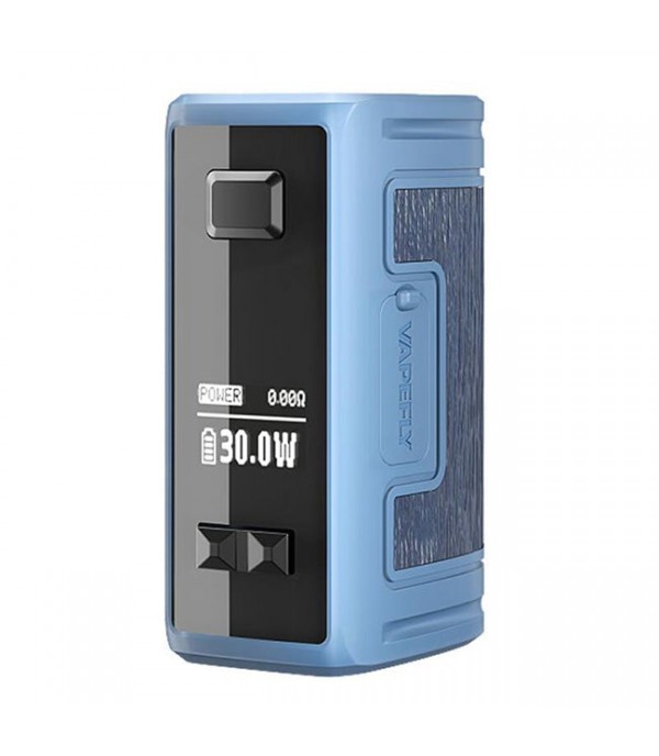 Vapefly Galaxies 30W Mod 950mAh