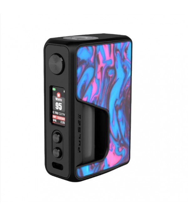 Vandy Vape Pulse V2 BF 95W Mod