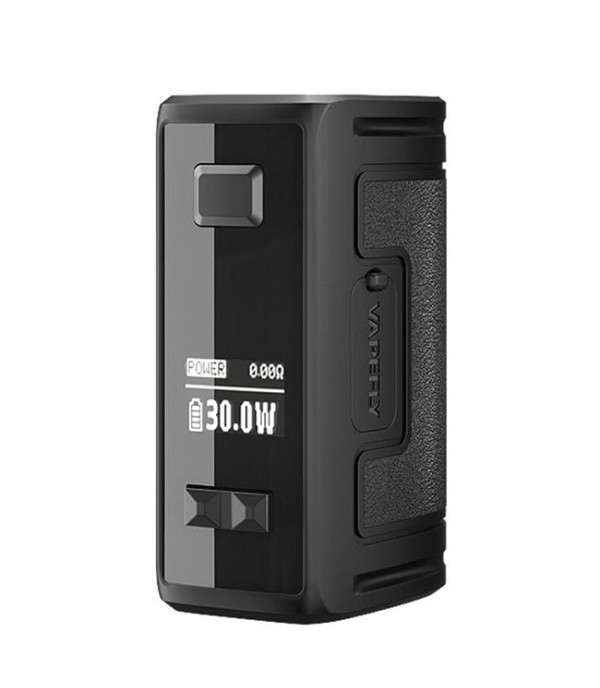 Vapefly Galaxies 30W Mod 950mAh