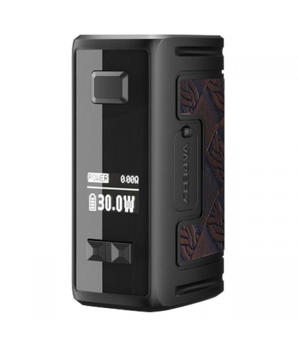 Vapefly Galaxies 30W Mod 950mAh