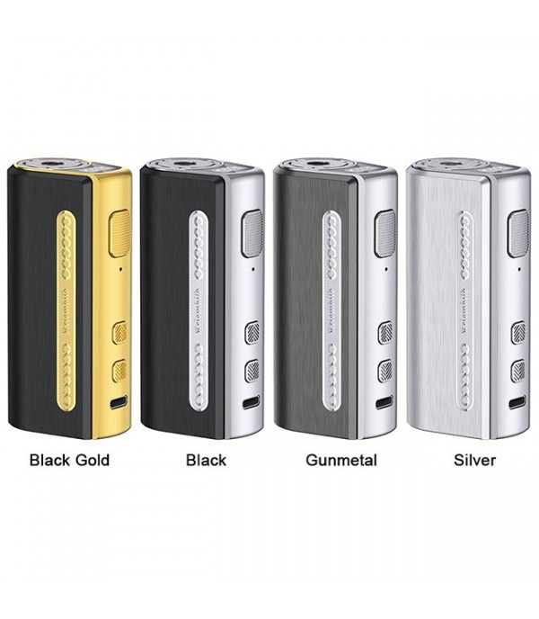 Vapefly Kriemhild 80W Box Mod