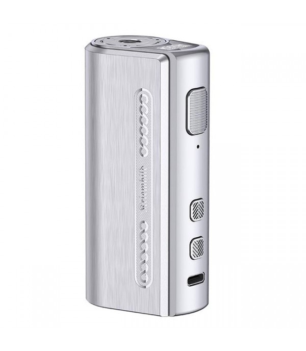 Vapefly Kriemhild 80W Box Mod