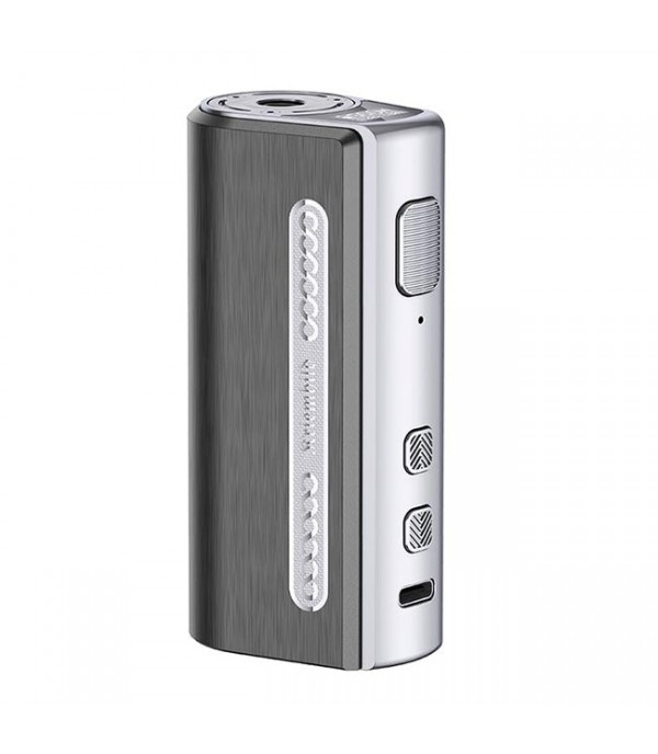 Vapefly Kriemhild 80W Box Mod