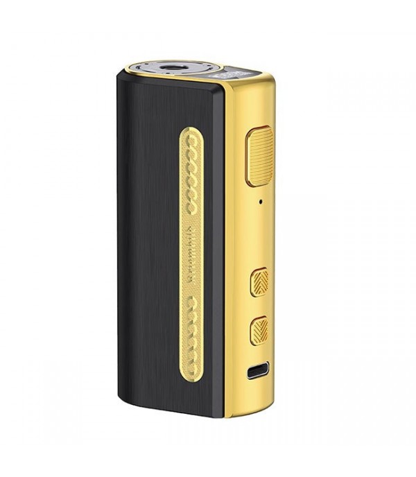 Vapefly Kriemhild 80W Box Mod