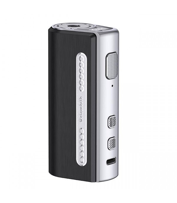 Vapefly Kriemhild 80W Box Mod