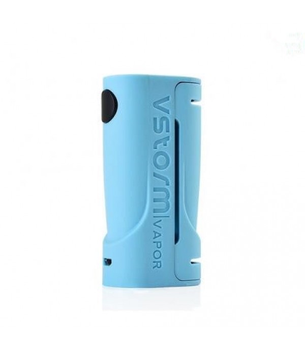 Vapor Storm ECO Box MOD 90W