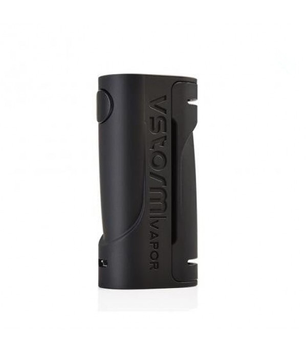 Vapor Storm ECO Box MOD 90W