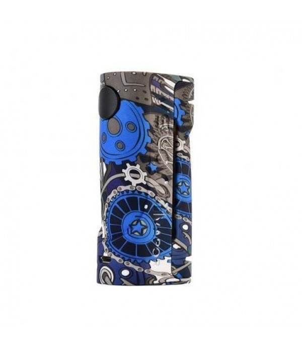 Vapor Storm ECO Box MOD 90W