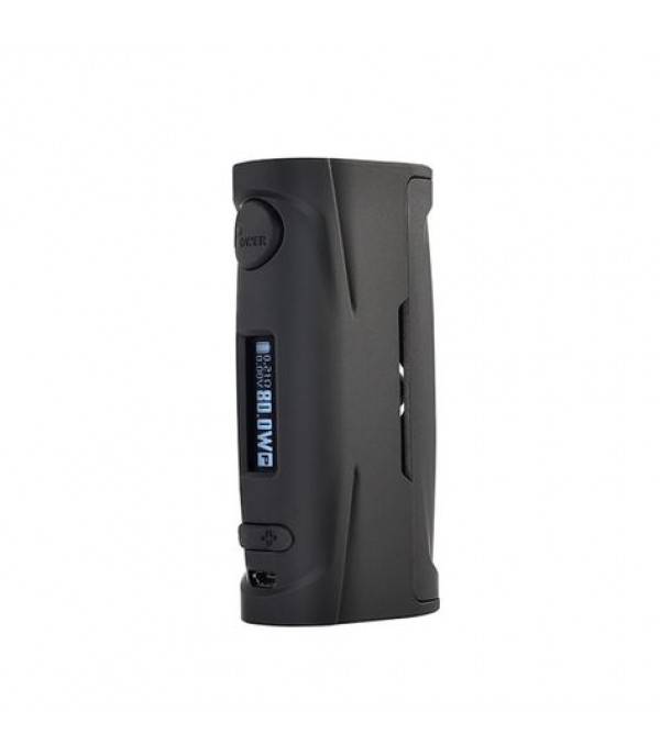 Vapor Storm Puma Baby 80W TC Box MOD