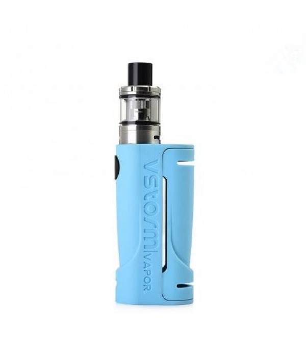 Vapor Storm ECO 90W Kit