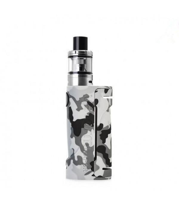 Vapor Storm ECO 90W Kit