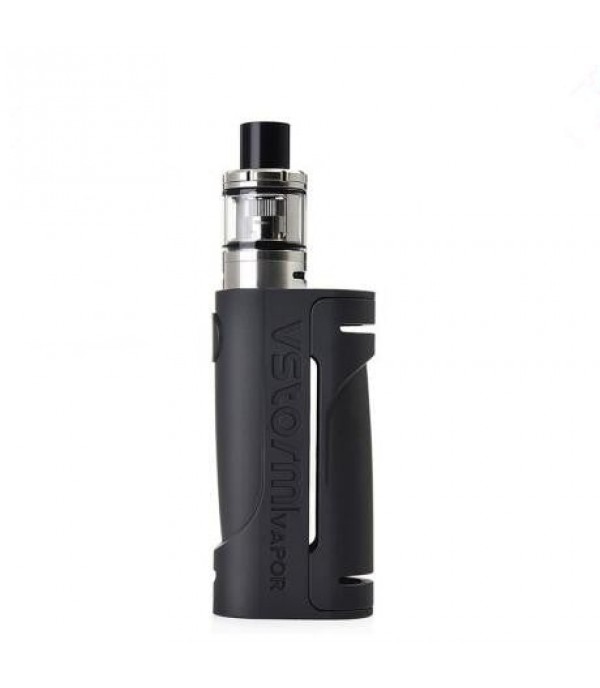 Vapor Storm ECO 90W Kit