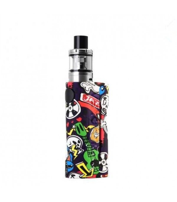 Vapor Storm ECO 90W Kit