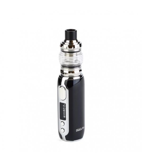 Eleaf iStick Rim 80W Kit with Melo 5 3000mAh