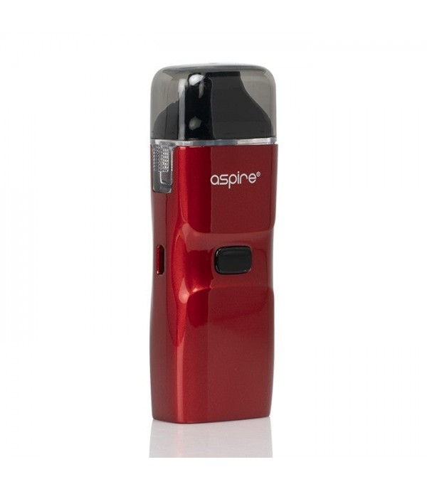 Aspire Breeze NXT Pod Kit