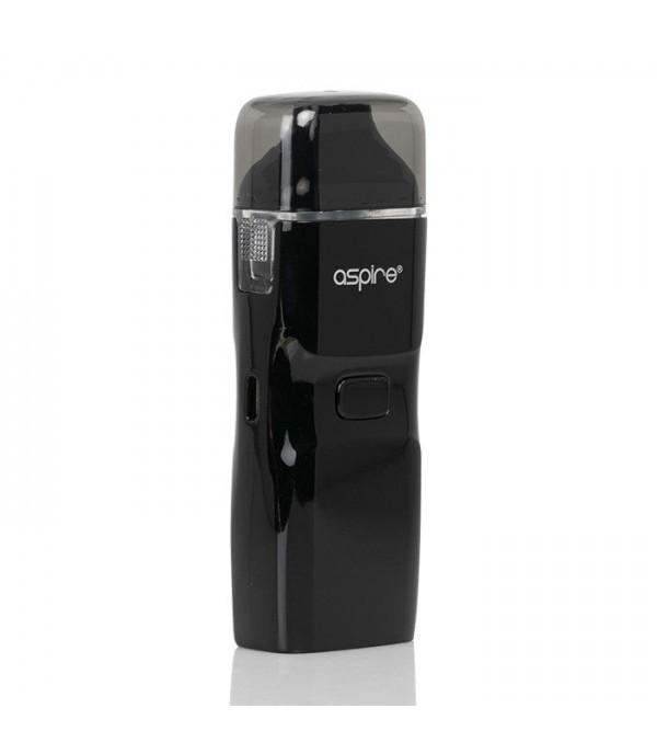 Aspire Breeze NXT Pod Kit