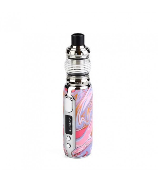 Eleaf iStick Rim 80W Kit with Melo 5 3000mAh