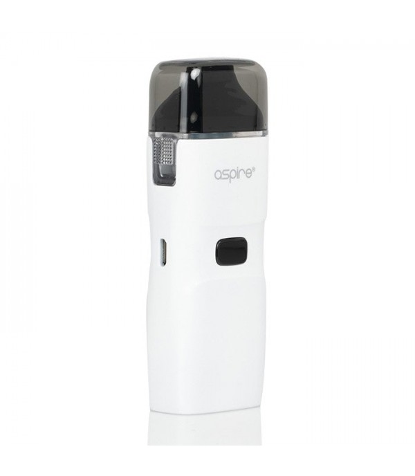 Aspire Breeze NXT Pod Kit