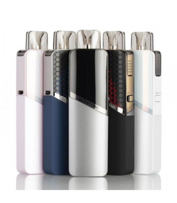 Innokin Sceptre Pod Mod Kit 1400mAh