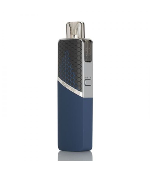 Innokin Sceptre Pod Mod Kit 1400mAh