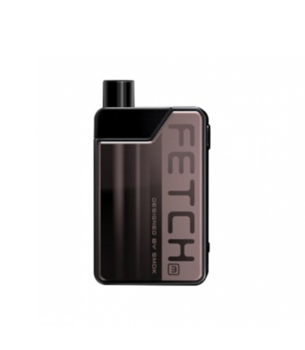 SMOK Fetch Mini Pod System Kit 1200mAh