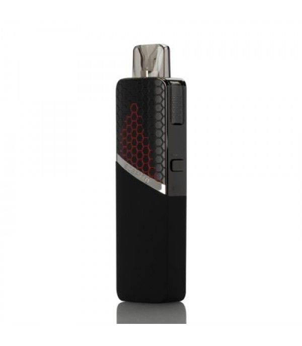 Innokin Sceptre Pod Mod Kit 1400mAh