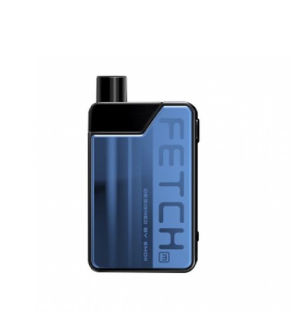 SMOK Fetch Mini Pod System Kit 1200mAh