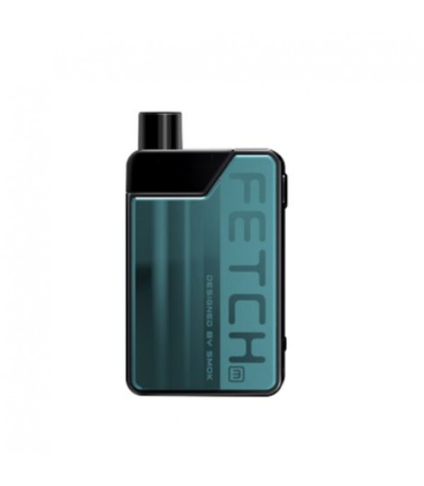 SMOK Fetch Mini Pod System Kit 1200mAh