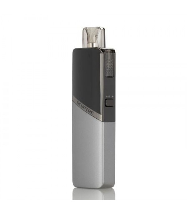 Innokin Sceptre Pod Mod Kit 1400mAh