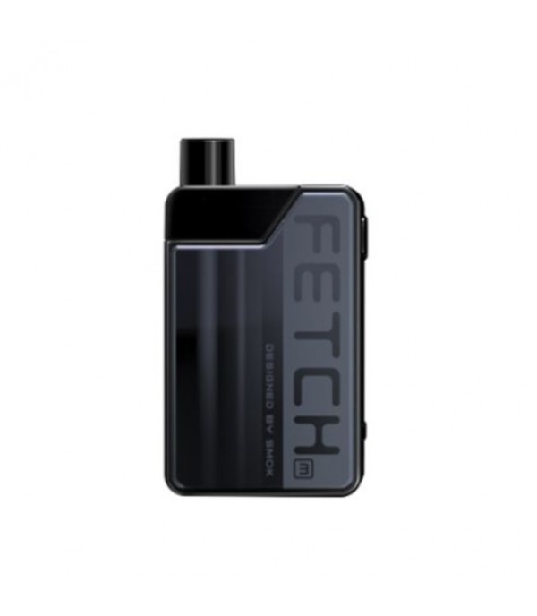 SMOK Fetch Mini Pod System Kit 1200mAh