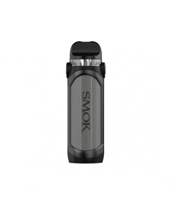 SMOK IPX 80 Pod Kit 3000mAh