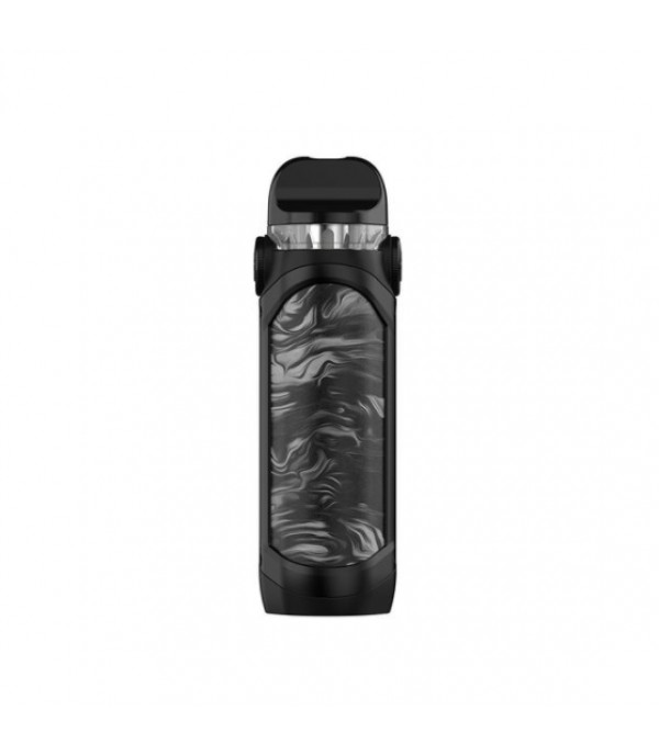 SMOK IPX 80 Pod Kit 3000mAh