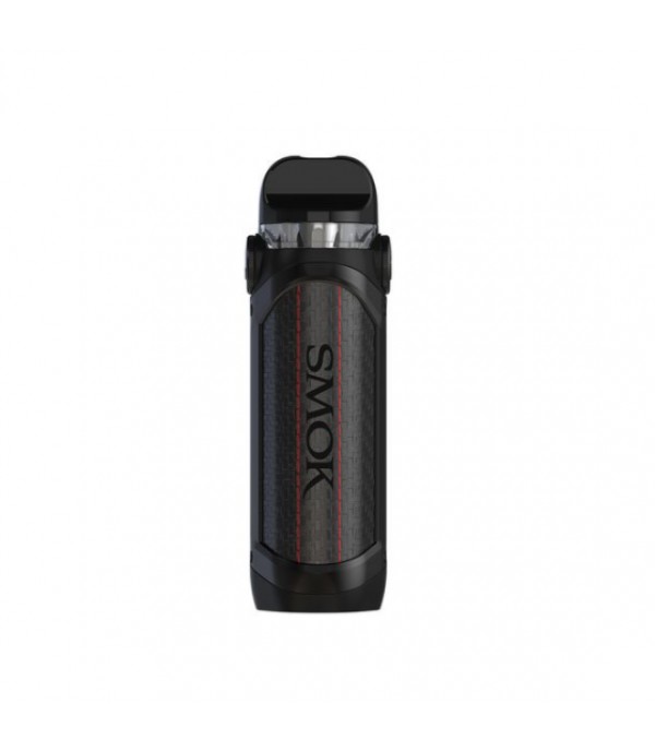 SMOK IPX 80 Pod Kit 3000mAh