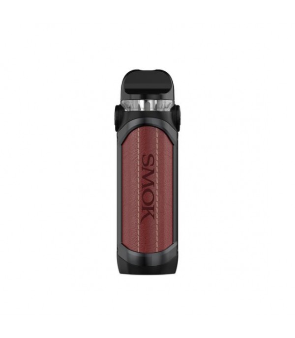 SMOK IPX 80 Pod Kit 3000mAh