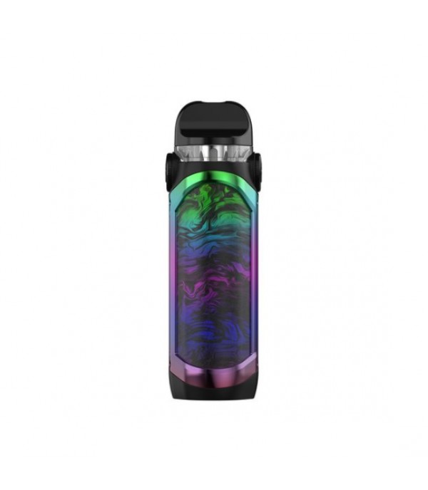 SMOK IPX 80 Pod Kit 3000mAh