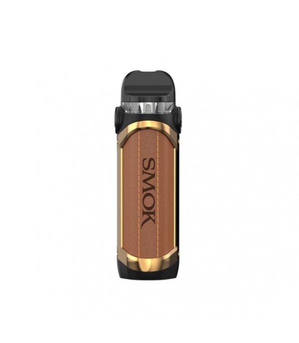 SMOK IPX 80 Pod Kit 3000mAh