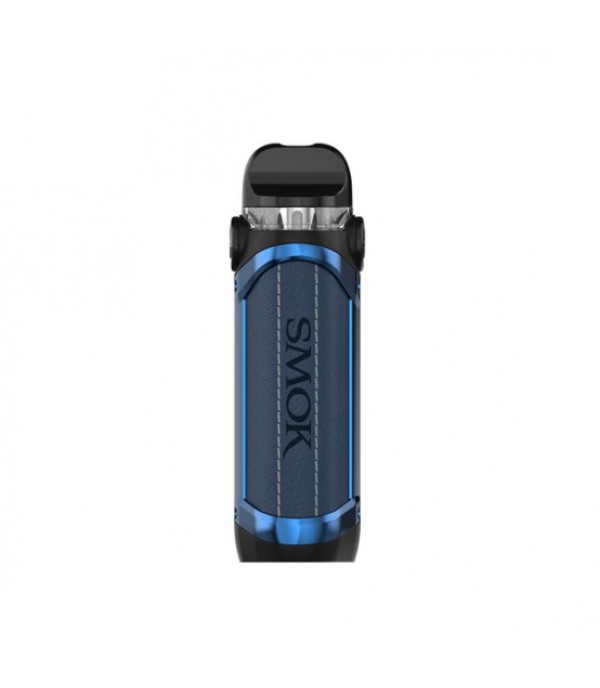 SMOK IPX 80 Pod Kit 3000mAh