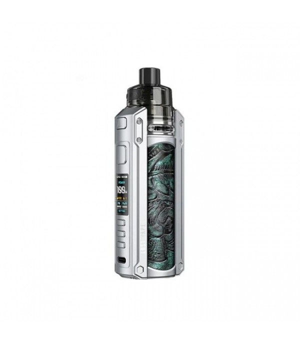 Lost Vape Ursa Quest Kit 100W