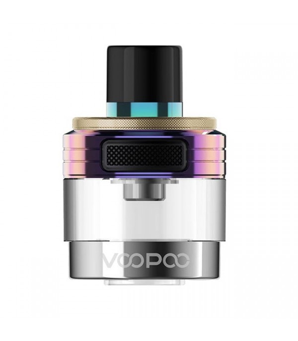 Voopoo PnP-X Pod Cartridge | Enjoy Vape Flavours 