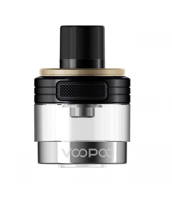 Voopoo PnP-X Pod Cartridge | Enjoy Vape Flavours 