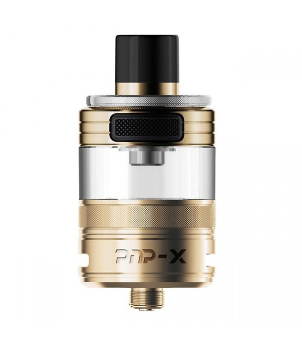 Voopoo PnP-X Pod Tank to Vape Online 