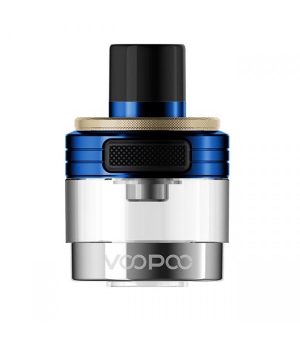 Voopoo PnP-X Pod Cartridge | Enjoy Vape Flavours 