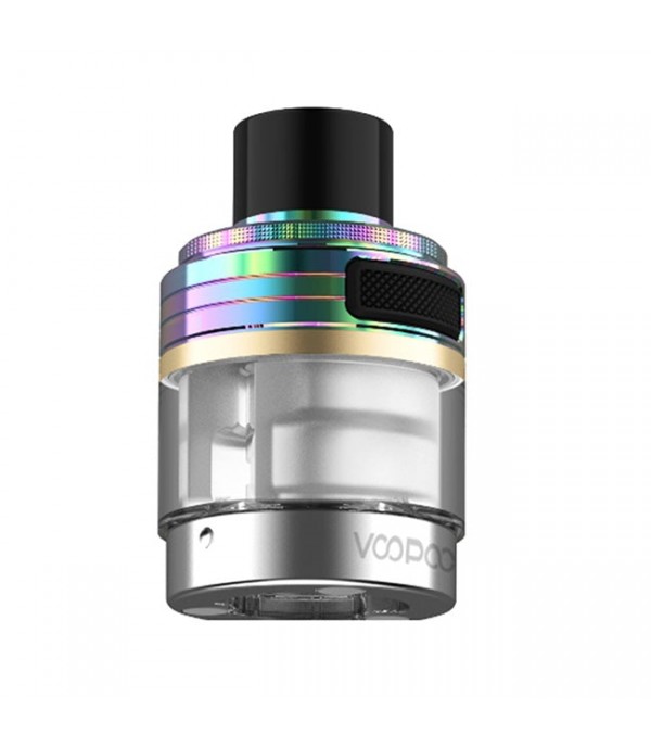 Voopoo TPP X Pod Cartridge 5.5ml