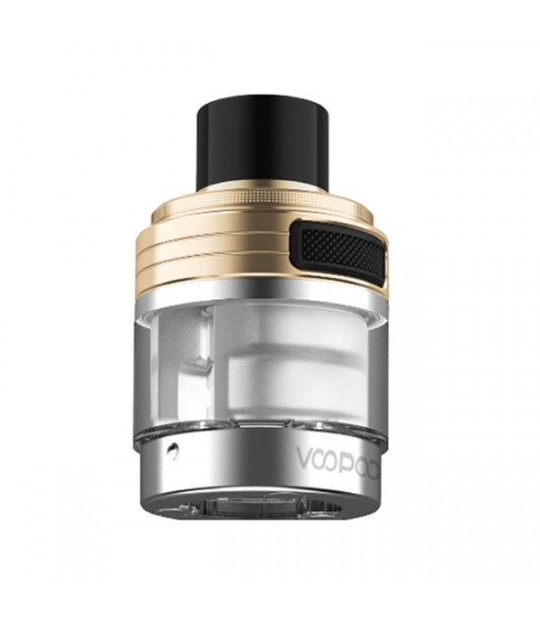 Voopoo TPP X Pod Cartridge 5.5ml