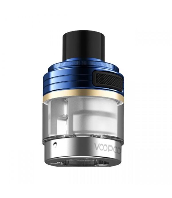 Voopoo TPP X Pod Cartridge 5.5ml