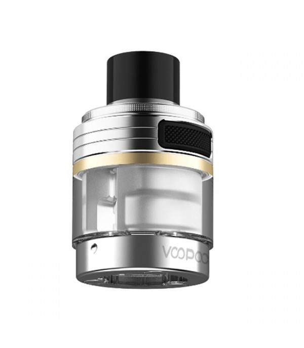 Voopoo TPP X Pod Cartridge 5.5ml