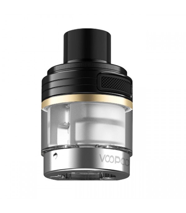 Voopoo TPP X Pod Cartridge 5.5ml