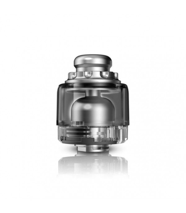 VXV Soulmate RTA Pod for Drag X/Drag S/Drag Max/Argus Pro