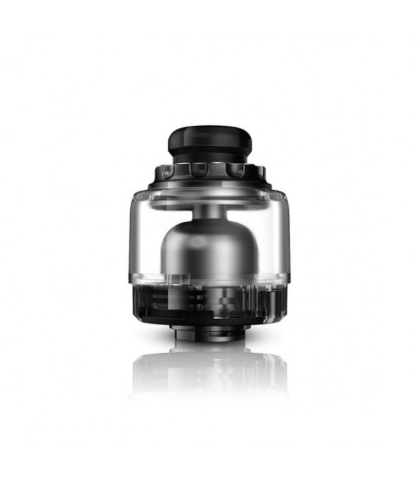 VXV Soulmate RTA Pod for Drag X/Drag S/Drag Max/Argus Pro